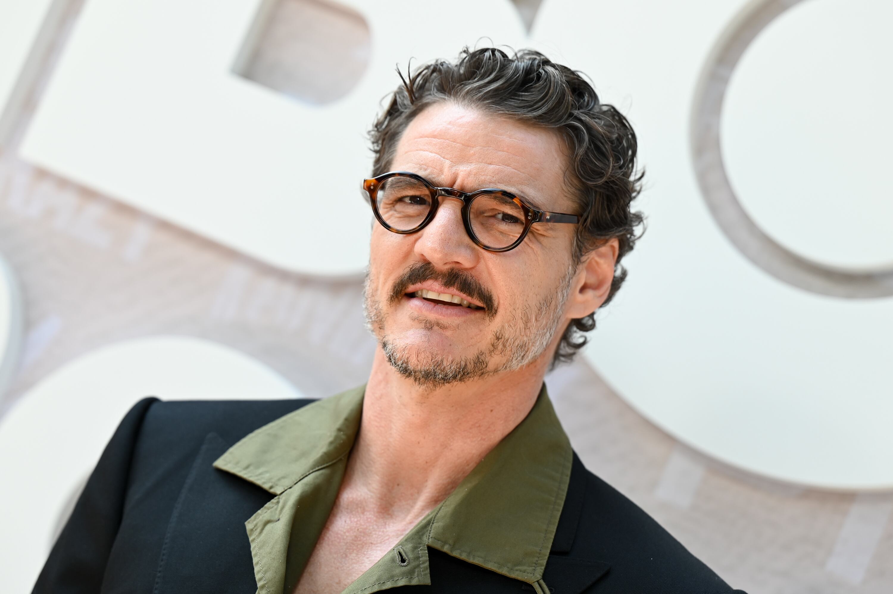 Getty Images