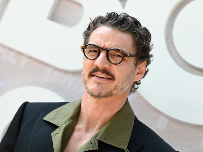 Getty Images