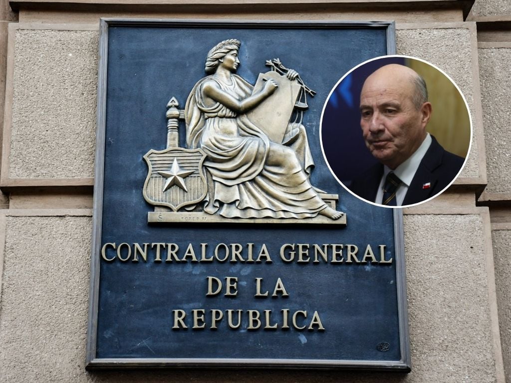 Agencia Uno