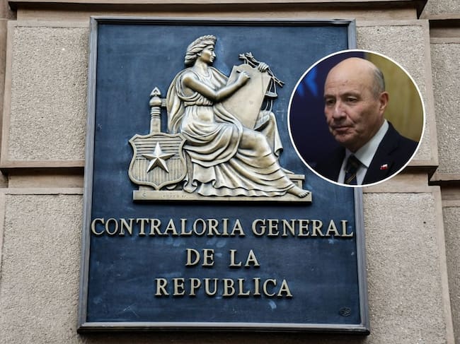 Agencia Uno