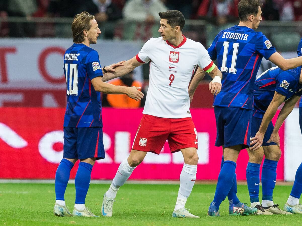 A un año del Mundial 2026: estrella del fútbol sorprende y renuncia a su selección por diferencias con el DT