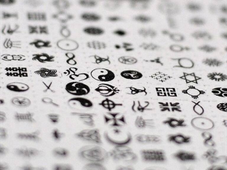 Trece nuevas drogas sintéticas han ingresado al país este 2017