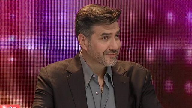 Jaime Coloma