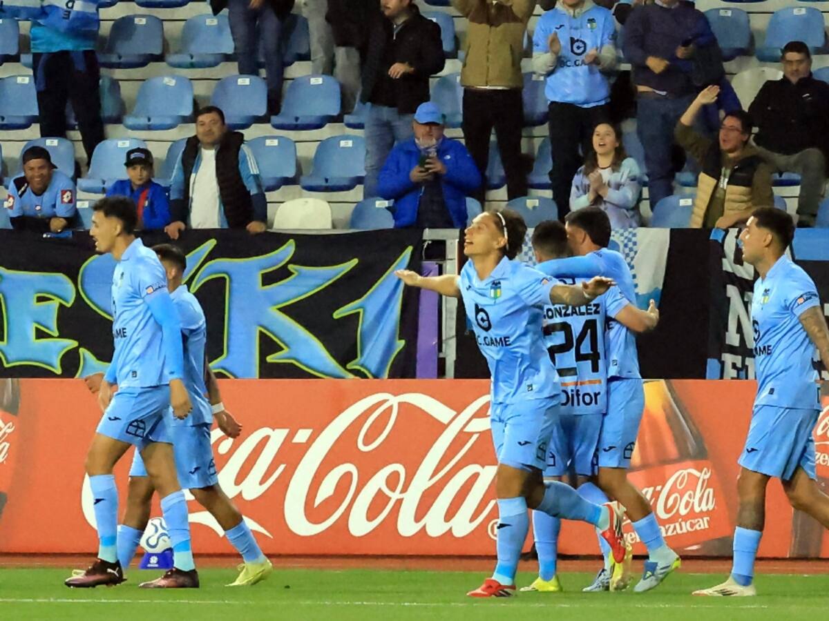 “La gente no lo sabe, pero hay jugadores que llevan meses jugando lesionados; han sacrificado su cuerpo por el club”