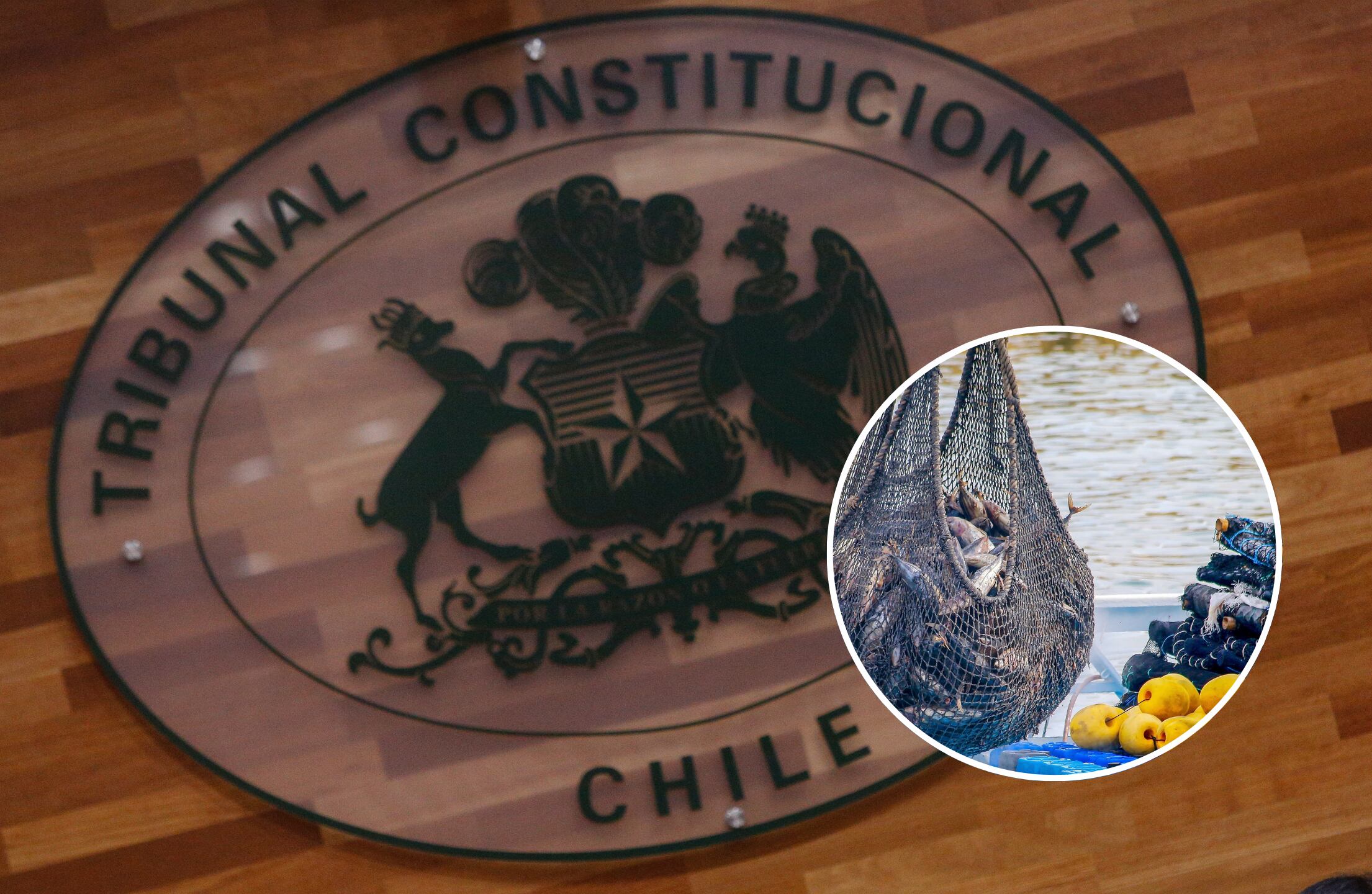 Agencia Uno / Getty Images