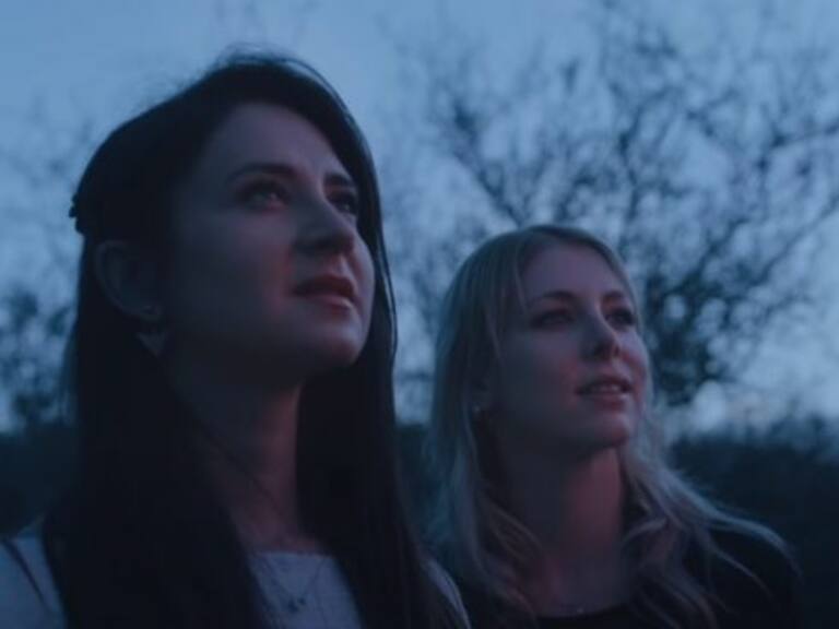 Con videoclip incluido: Kudai lanzó nueva versión de su clásico «Escapar»