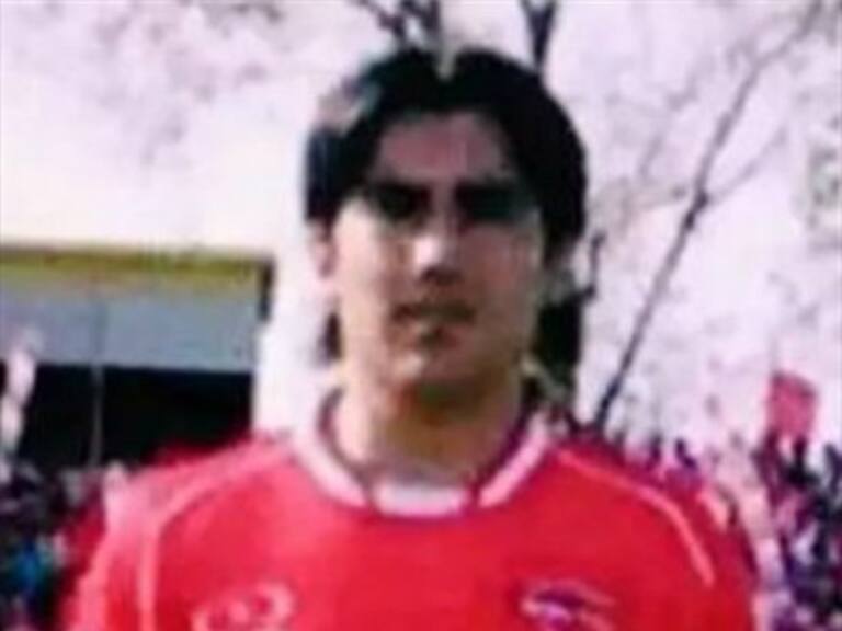 Jugador formado en Universidad Católica falleció a los 39 años
