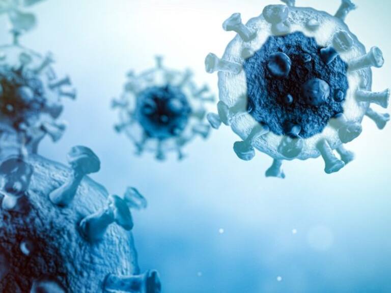 Ministerio de Salud informó de 1.793 nuevos casos de covid-19 y 59 fallecidos