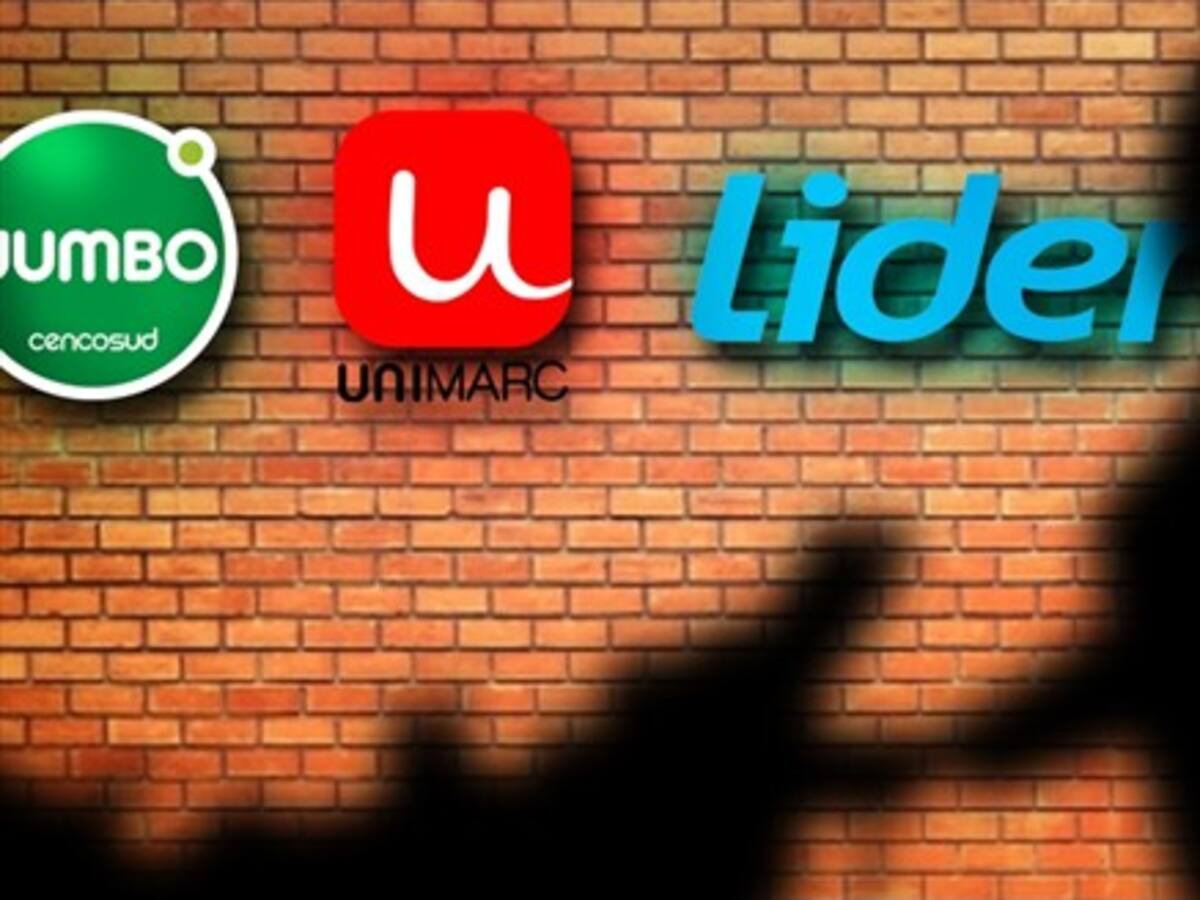 FNE fue a la Corte Suprema para intentar aumentar multas a supermercados por colusión de los pollos