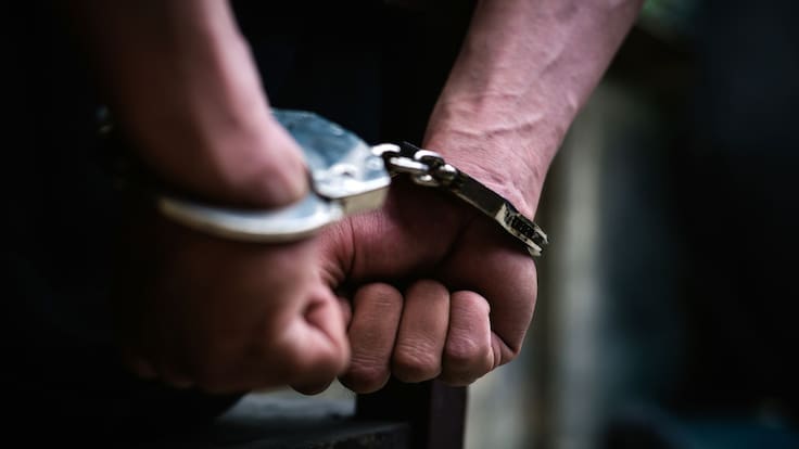 Corte de Arica aprueba solicitar a Brasil la extradición y detención de imputado chileno por pornografía infantil