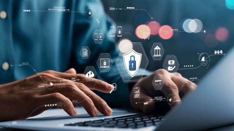 ciberseguridad cyber monday