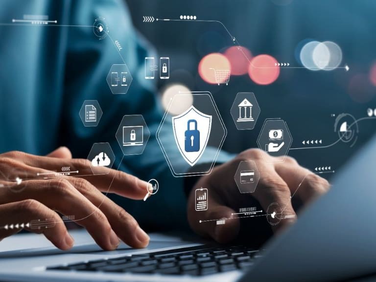 ciberseguridad cyber monday