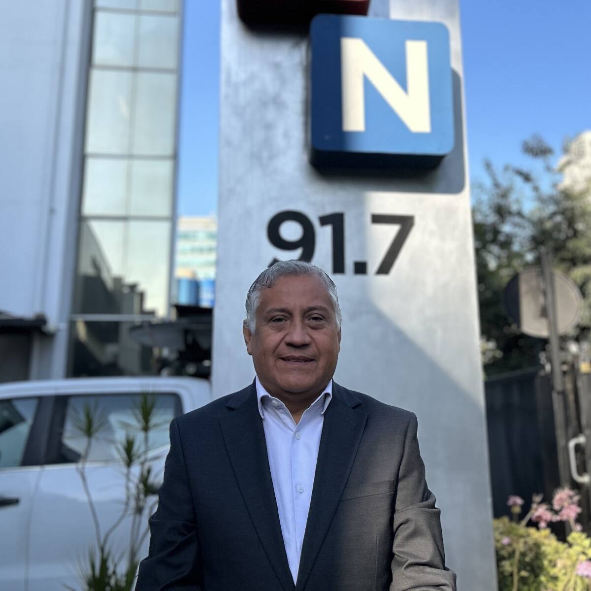 MOP cuestiona proyecto ‘No Más TAG’: “No es justo legislar para el 100% cuando solo el 5% no cumple”