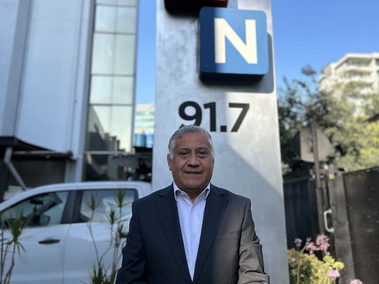 MOP cuestiona proyecto ‘No Más TAG’: “No es justo legislar para el 100% cuando solo el 5% no cumple”