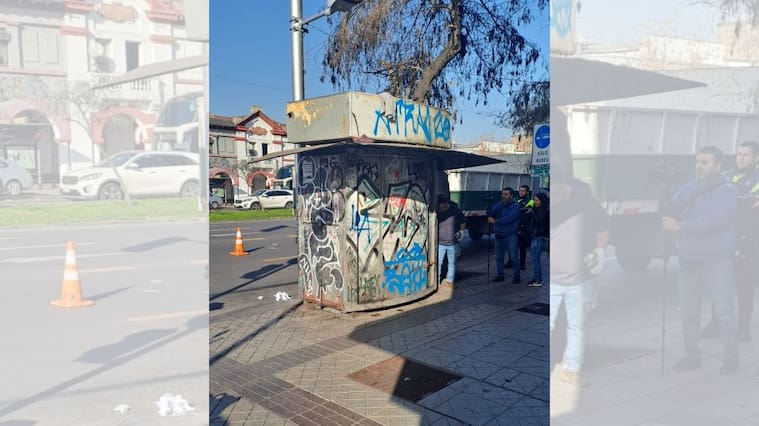 Kiosko, Santiago, municipalidad de Santiago, 1024x576 jpg ok