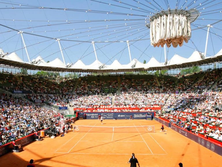 Tour de la ATP volvió a aplazarse y suspendió sus competencias hasta agosto