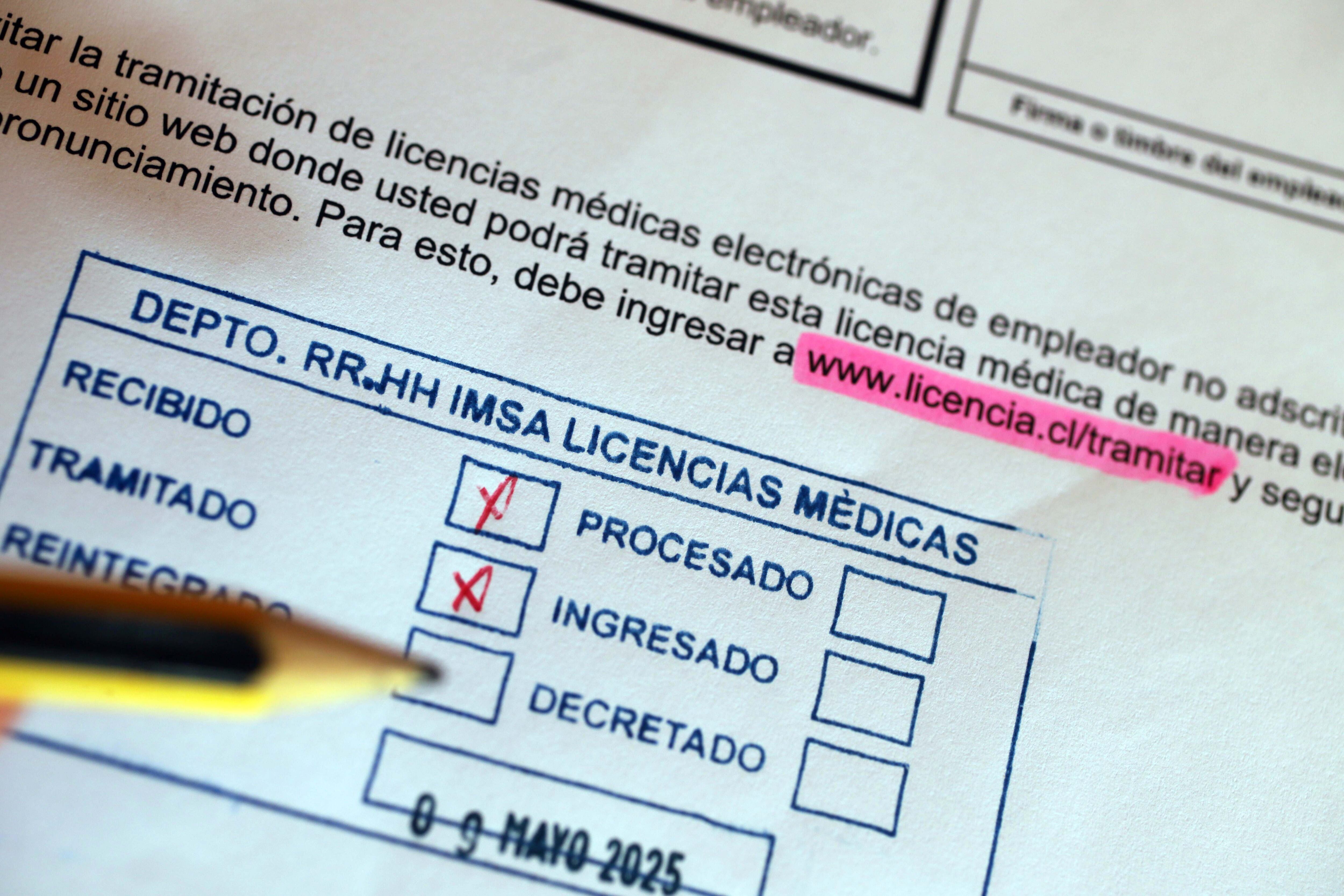 Agencia Uno