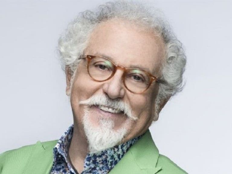 Ennio Carota: «En Chile la comida italiana está estereotipada, se quedan con la pizza y la pasta, y es mucho más»