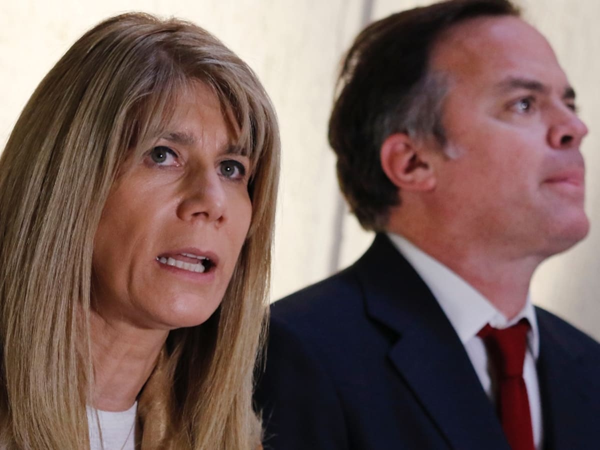 «La vocera se equivocó»: Rincón y Walker increpan a Vallejo por dichos sobre acuerdo en proceso constituyente 2.0