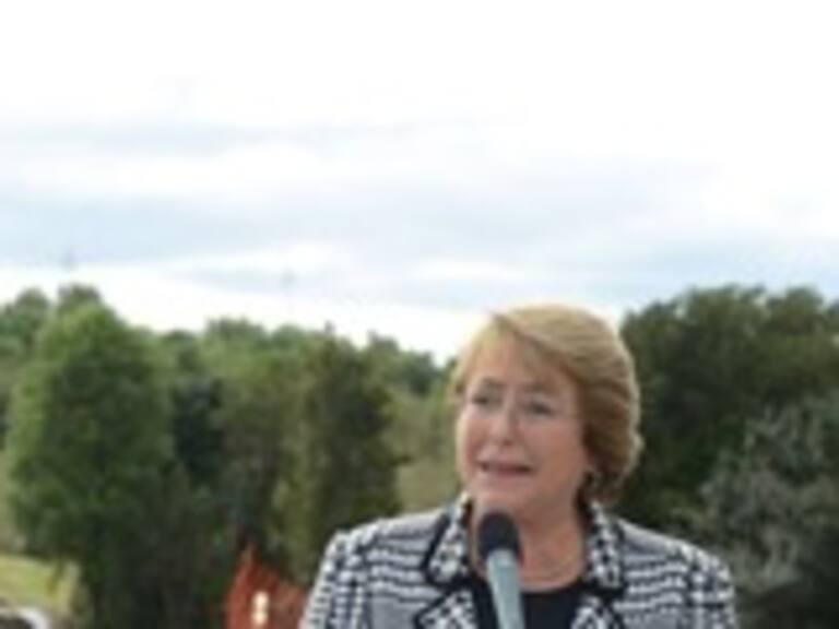 Comunidad Huilliche de Chiloé: Puente Chacao no es una necesidad prioritaria