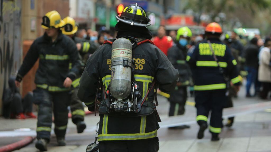 Incendio, bomberos, 1024x576 jpg ok