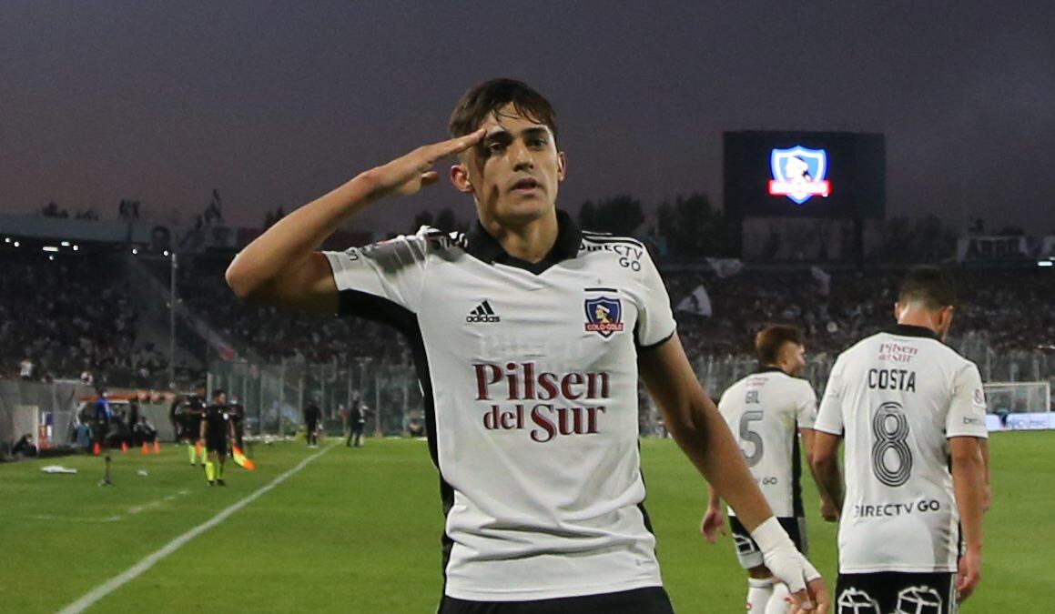 Pablo Solari
