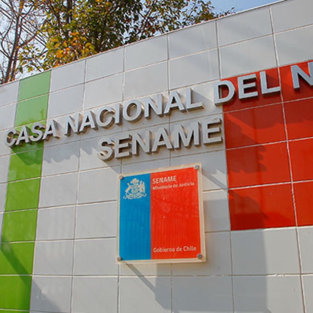 Las graves falencias en la Casa Nacional del Niño: problemas en tratamientos de salud, condiciones sanitarias y denuncia de delitos