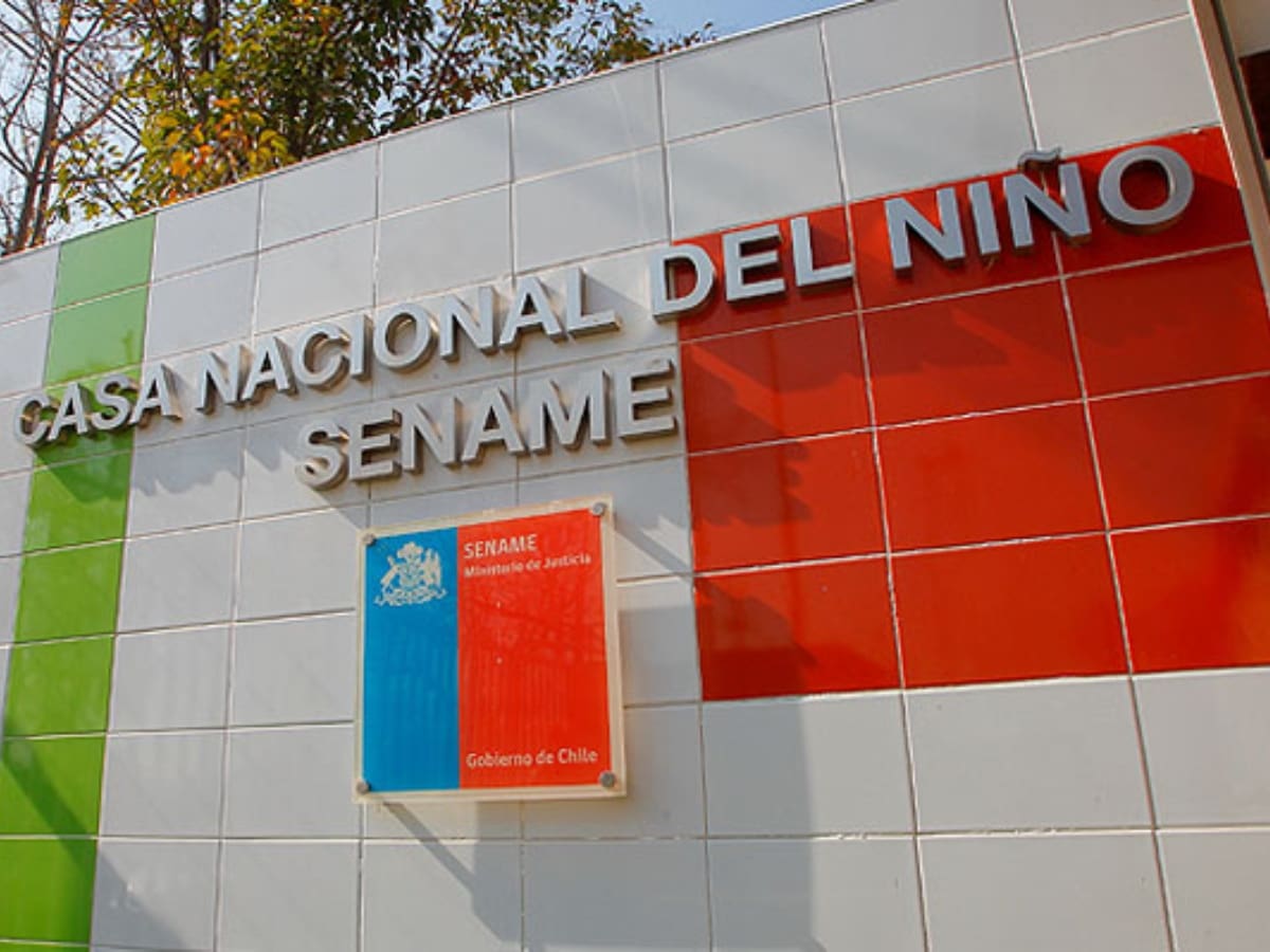 Las graves falencias en la Casa Nacional del Niño: problemas en tratamientos de salud, condiciones sanitarias y denuncia de delitos