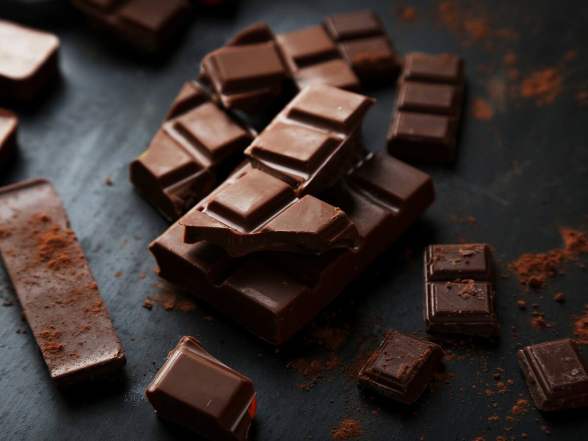 ¿Es un mito el porcentaje de cacao? Expertos revelan cómo identificar realmente un chocolate de alta gama