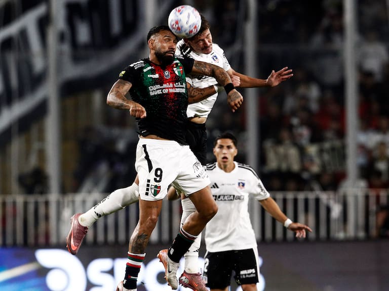 FOTO:ERNESTO GUEVARA/AGENCIA UNO