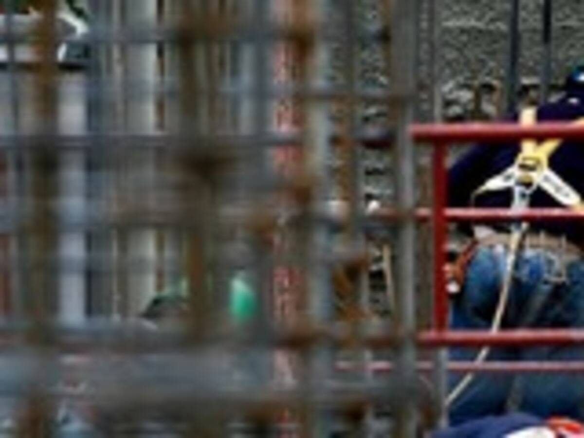 Imacec: actividad económica registró un crecimiento de 1,5% en diciembre