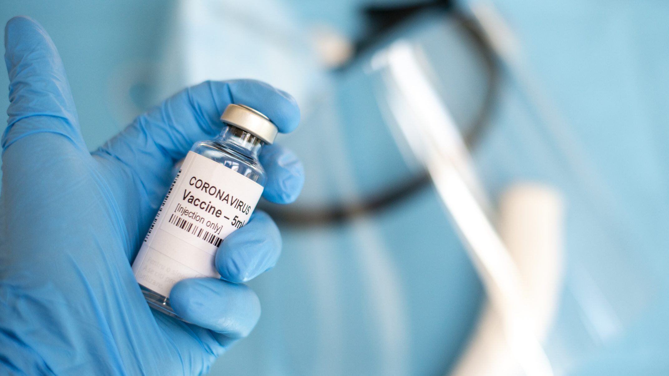 Coronavirus disease (COVID-19) is an infectious disease caused by a newly discovered coronavirus