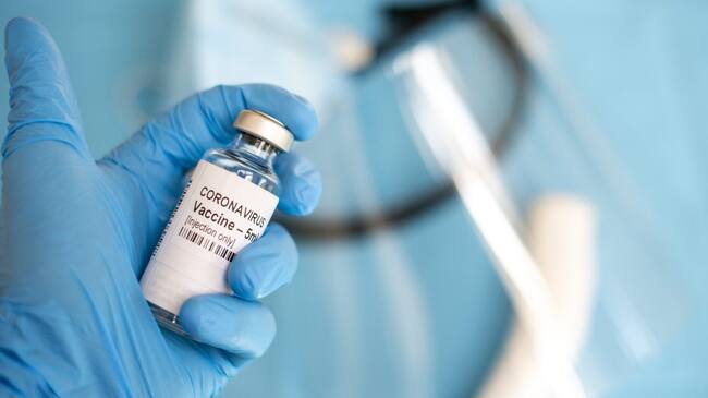 Coronavirus disease (COVID-19) is an infectious disease caused by a newly discovered coronavirus