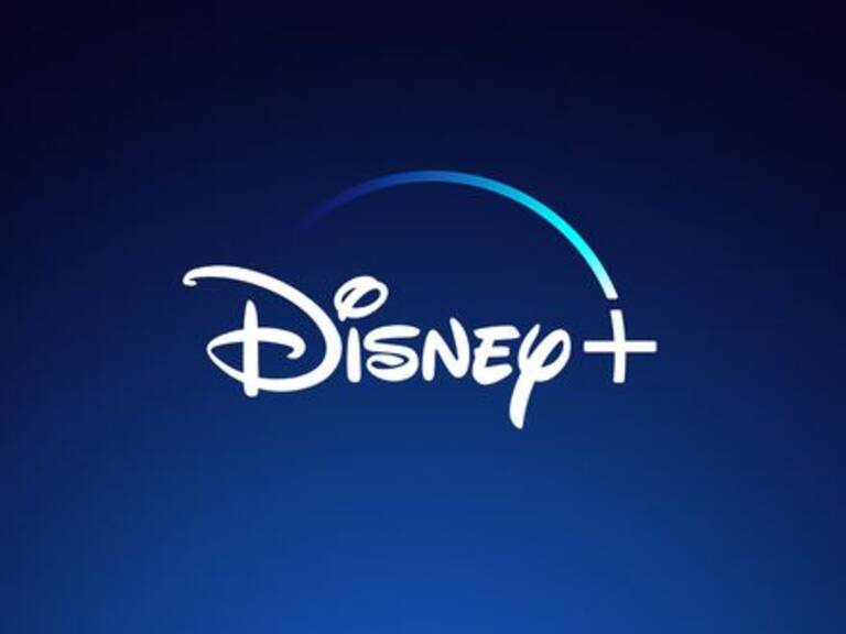 Disney Plus confirma fecha de llegada a Latinoamérica con divertido «error» en Twitter