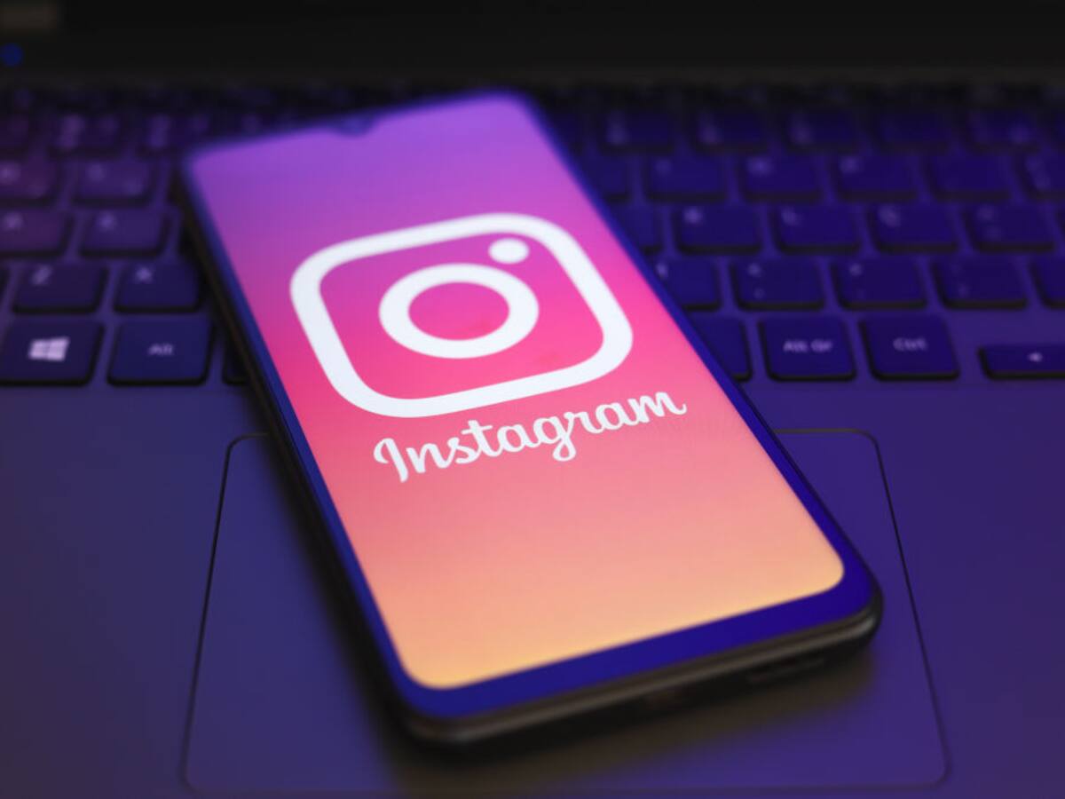 Llega esperada función de Instagram: revisa todo lo que podrán hacer los usuarios de la plataforma