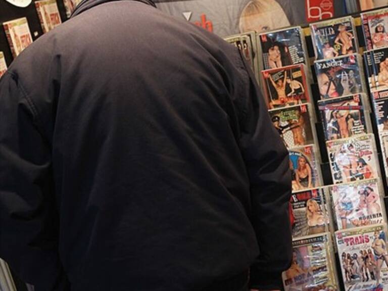 La ciencia determina número de eyaculaciones mensuales para evitar cáncer de próstata