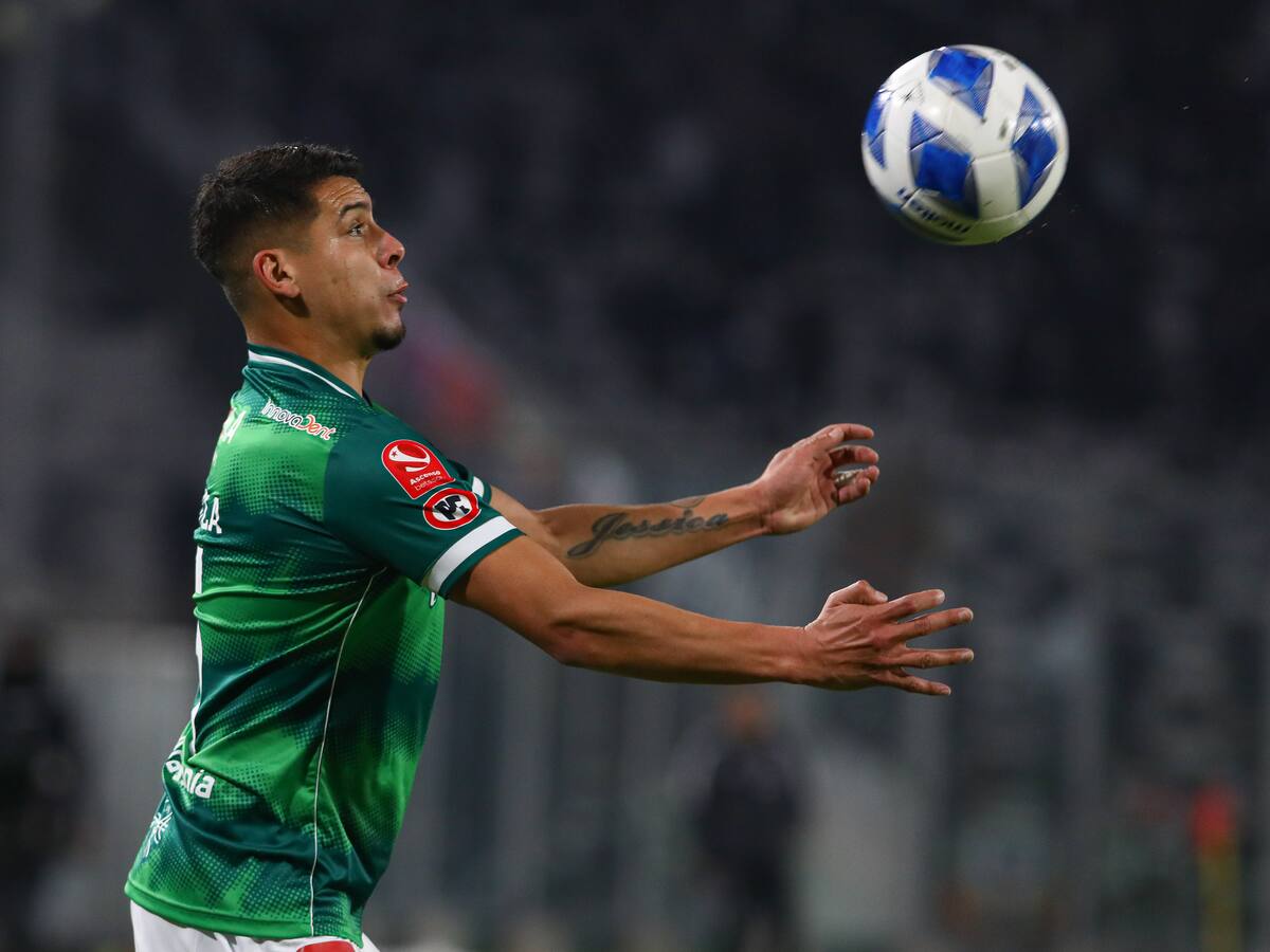 Impacto en el fútbol nacional: fallecidos en accidente de tránsito en Temuco eran padres de jugador chileno