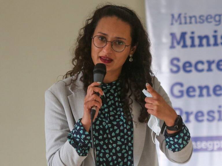 Javiera Reyes, Lo Espejo, 1024x576 jpg ok