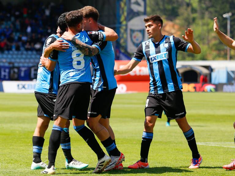 FOTO: DANIEL PINO/UNO NOTICIAS