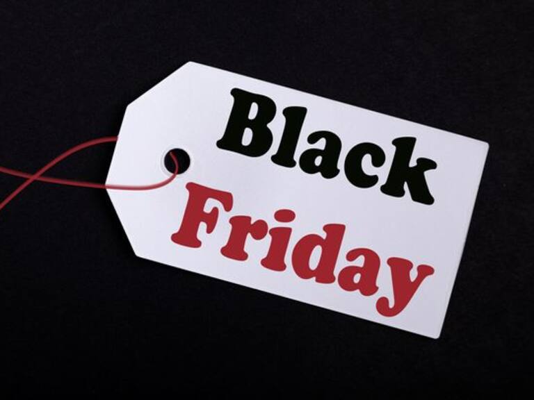 Cámara de Comercio de Santiago dispuso sitio «informativo» de cara al Black Friday