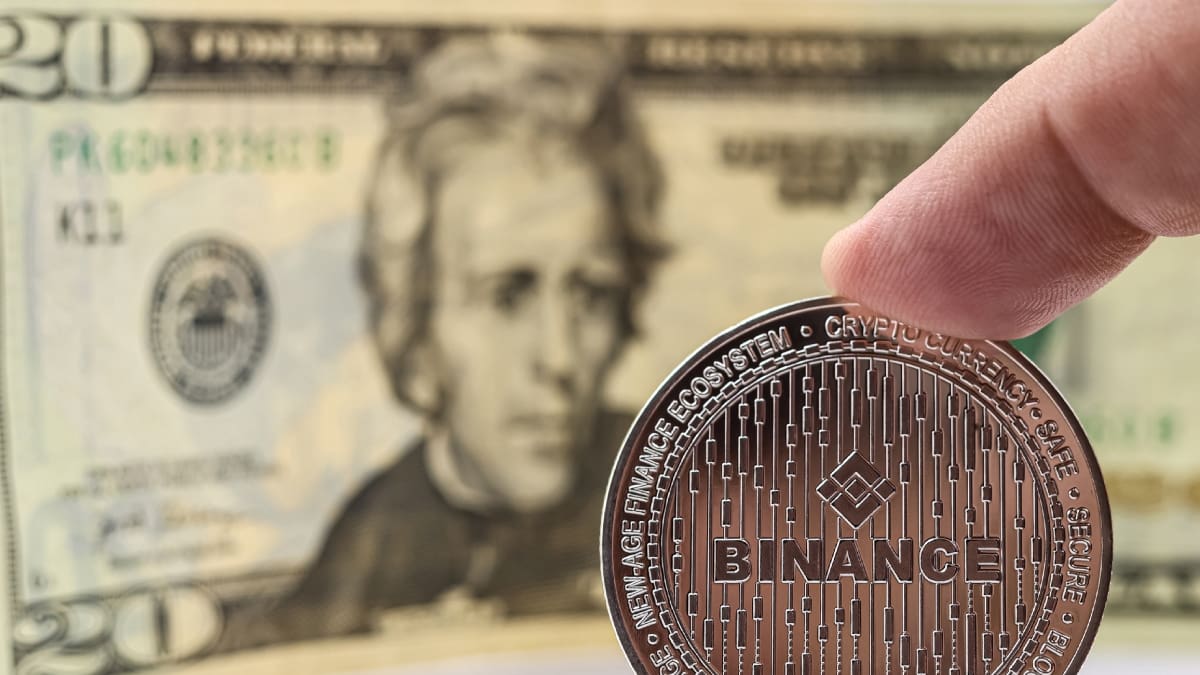 El mayor robo de la historia: hackers roban US$ 6.300 millones y culpan a red de Corea del Norte