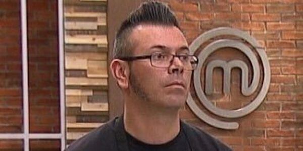 Rodrigo Lemus