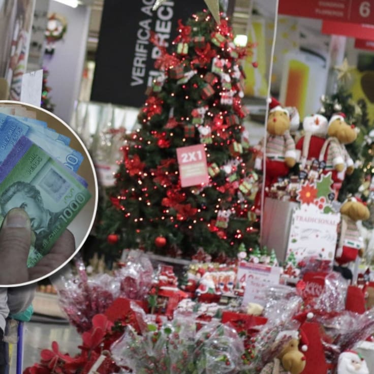 Aguinaldo de Navidad 2025: IPS entrega consejos para no caer en estafas y evitar fraudes