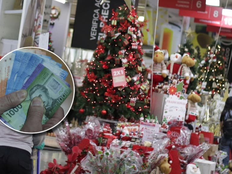 Aguinaldo de Navidad 2025: IPS entrega consejos para no caer en estafas y evitar fraudes