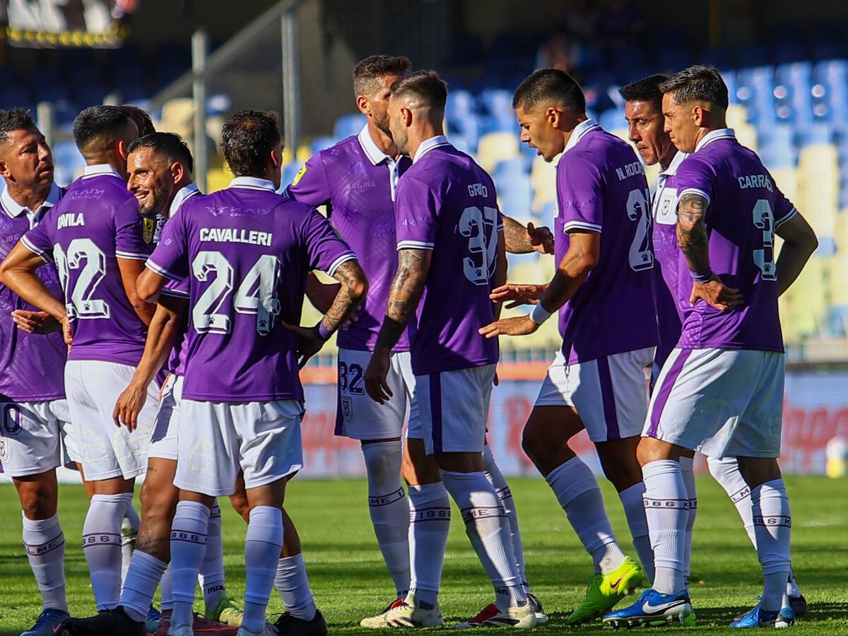 “Quiero aclarar que ningún club me ha llamado, tengo contrato aquí hasta fin de año”