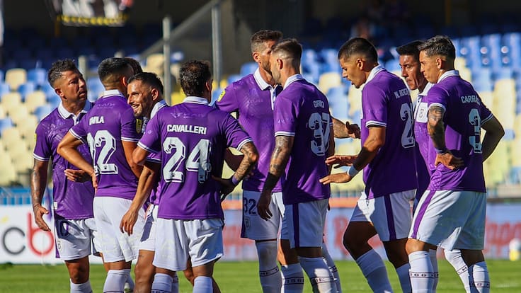 “Quiero aclarar que ningún club me ha llamado, tengo contrato aquí hasta fin de año”