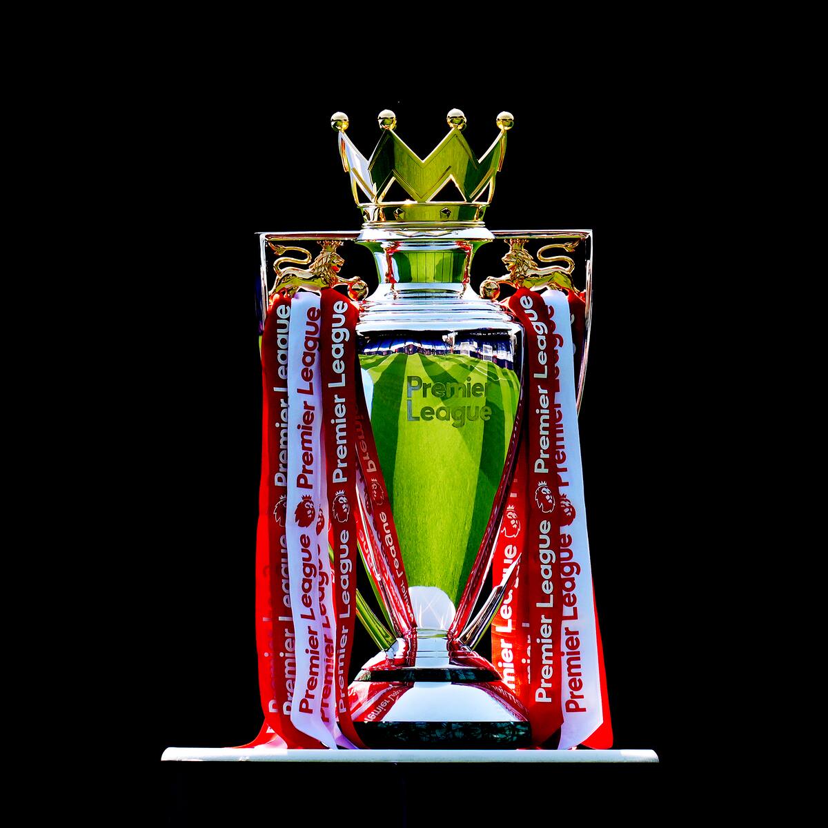 Así se jugará la Premier League 2026-2027: campeón, clasificados a Europa, ascensos y descensos
