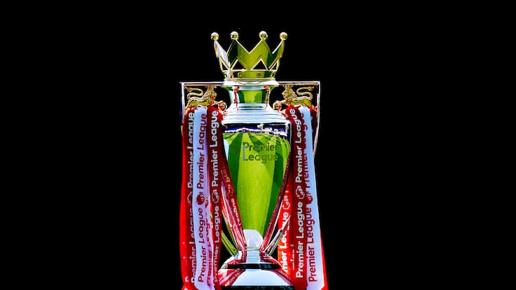 Así se jugará la Premier League 2026-2027: campeón, clasificados a Europa, ascensos y descensos
