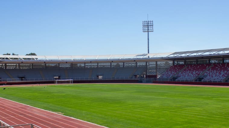 @cdpcuricounido