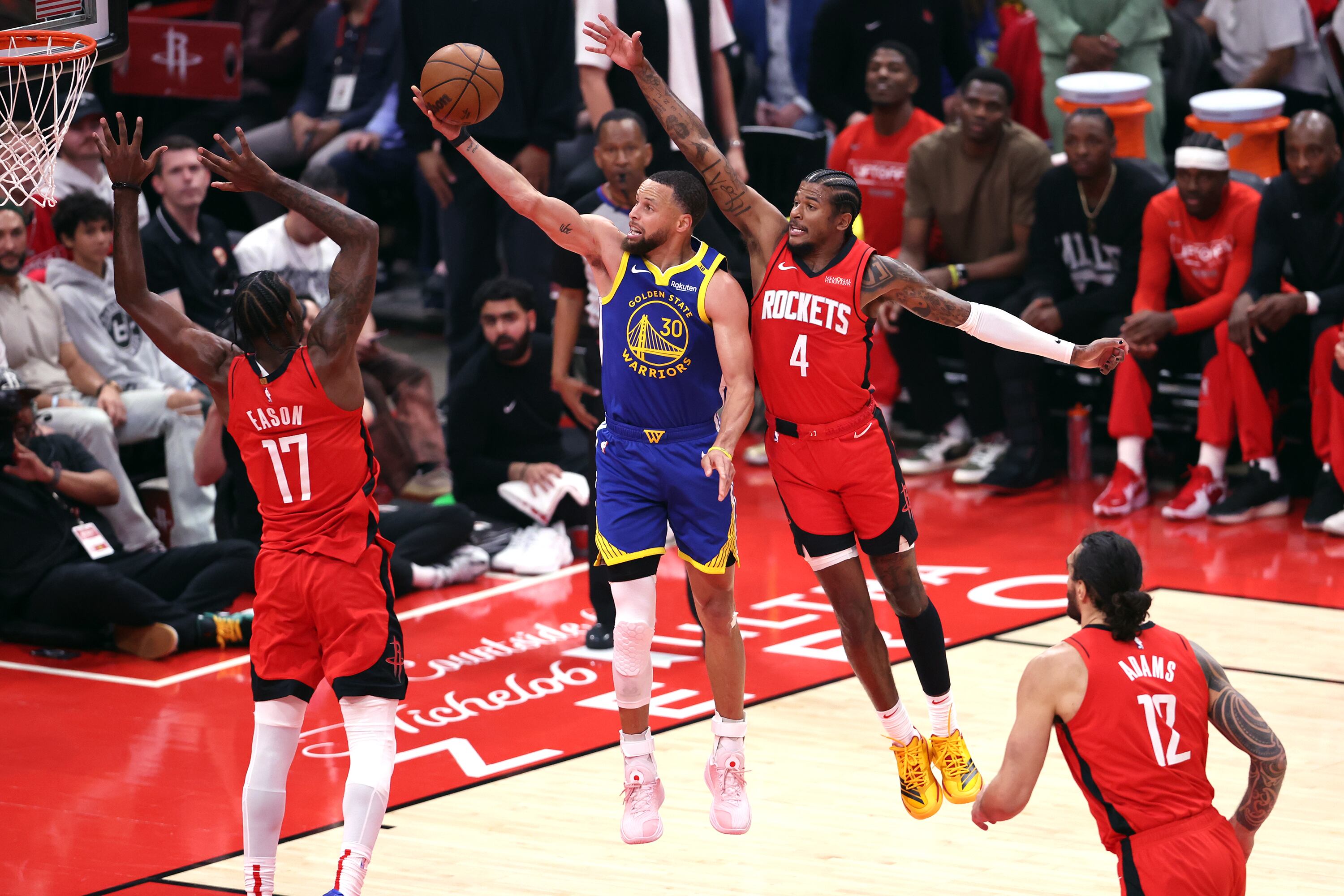 Getty Images